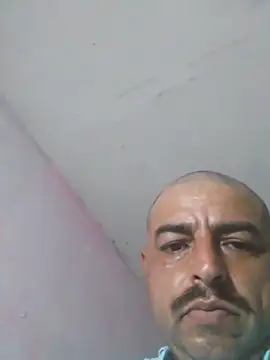 cobrosdepagos online show from 04.20.26