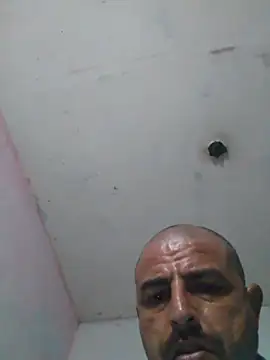 cobrosdepagos online show from 04.21.26