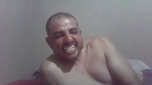 cobrosdepagos online show from 07.03.26