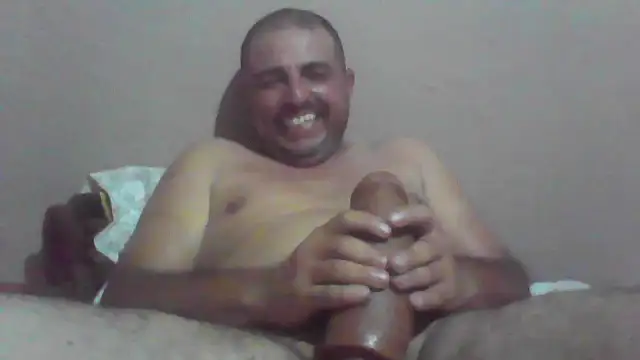 cobrosdepagos online show from 07.05.26