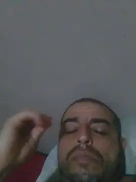 cobrosdepagos online show from 07.20.26
