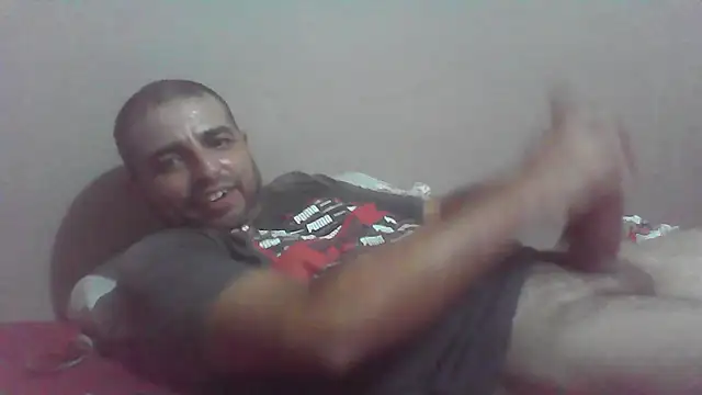 cobrosdepagos online show from 07.21.26