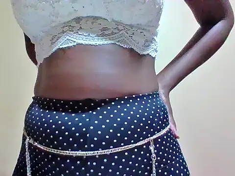 Lunateddy online show from 03.24.26