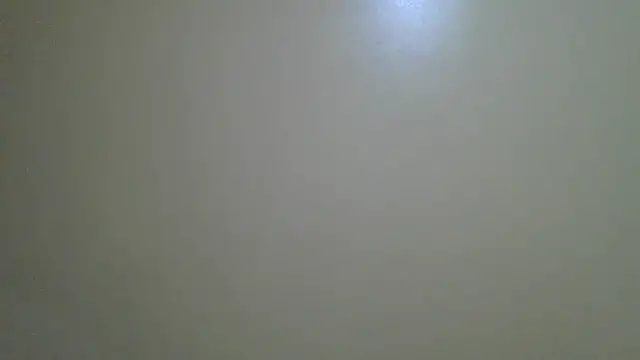 Lunateddy online show from 04.16.26