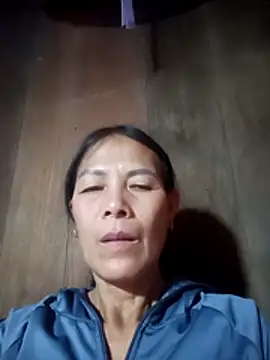 Snapshot of toyo_668 chatting on 02.13.26 toyo 668 online show from 02.13.26