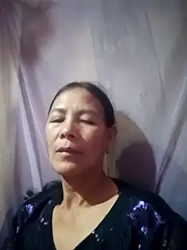 Snapshot of toyo_668 chatting on 02.15.26 toyo 668 online show from 02.15.26