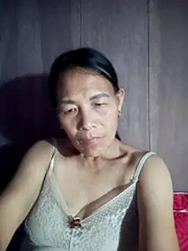 Snapshot of toyo_668 chatting on 03.01.26 toyo 668 online show from 03.01.26