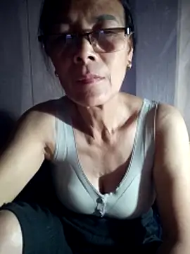 toyo 668 online show from 03.07.26