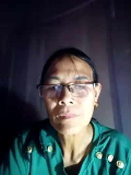 toyo 668 online show from 03.13.26