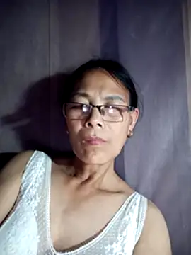 toyo 668 online show from 03.16.26