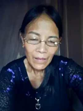 toyo 668 online show from 04.14.26