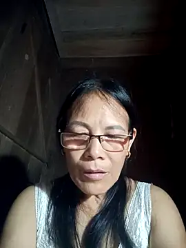 toyo 668 online show from 05.11.26