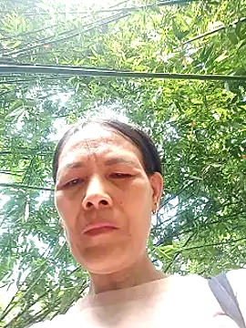 toyo 668 online show from 07.14.26