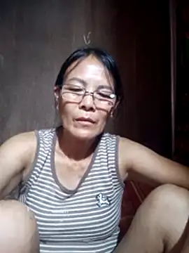 toyo 668 online show from 07.14.26