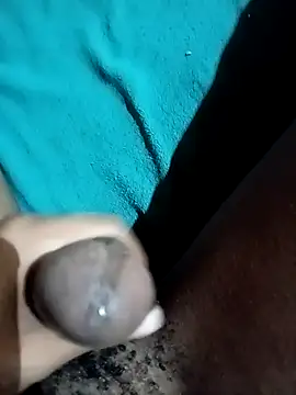 Snapshot of Naughtyboyz063 chatting on 02.13.26 Naughtyboyz063 online show from 02.13.26