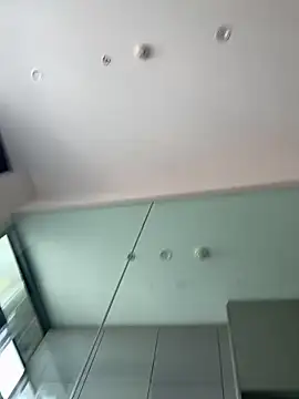 Alittleasaingirl online show from 02.12.26