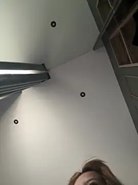 Alittleasaingirl online show from 03.26.26