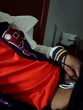 stressrliver88 online show from 02.23.26