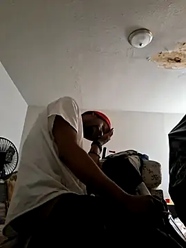 stressrliver88 online show from 02.24.26