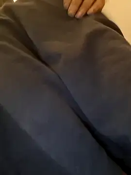 stressrliver88 online show from 02.28.26