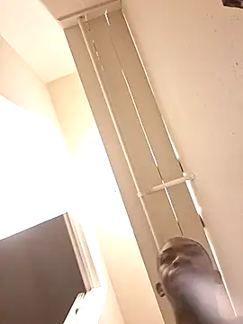 stressrliver88 online show from 03.22.26