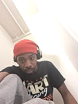 stressrliver88 online show from 03.30.26