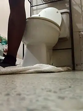 stressrliver88 online show from 04.10.26