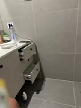 Hhssddxx online show from 04.15.26