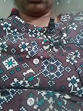 Snapshot of telugugrli chatting on 02.21.26 telugugrli online show from 02.21.26