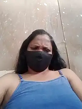 Snapshot of telugugrli chatting on 02.24.26 telugugrli online show from 02.24.26