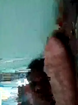 Snapshot of telugugrli chatting on 02.28.26 telugugrli online show from 02.28.26