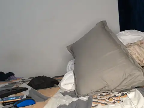 Rayna-20 online show from 02.26.26