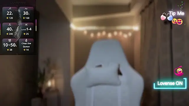 Snapshot of aria_nozomi chatting on 04.08.26 aria nozomi online show from 04.08.26