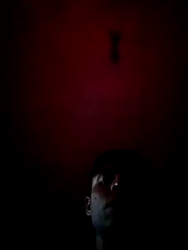 URALZERO420CLOUDS online show from 02.22.26