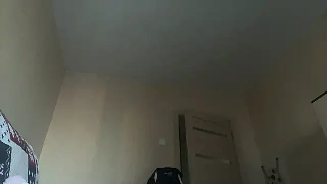 PlumbBump online show from 02.27.26