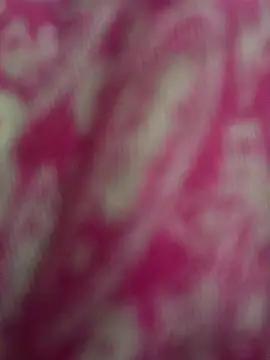 mastmalai online show from 03.18.26