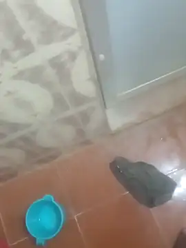 mastmalai online show from 03.23.26