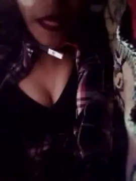 Snapshot of tocixgi chatting on 02.15.26 tocixgi online show from 02.15.26