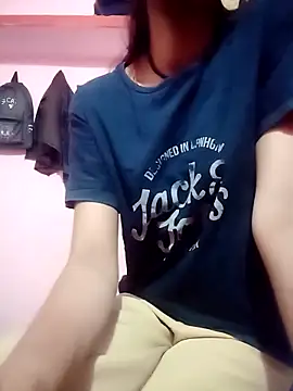 Snapshot of tocixgi chatting on 02.17.26 tocixgi online show from 02.17.26