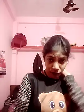 Snapshot of tocixgi chatting on 02.26.26 tocixgi online show from 02.26.26