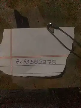 mankj sexe online show from 03.17.26