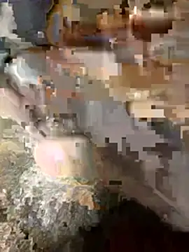 Snapshot of meekpatidar chatting on 02.13.26 meekpatidar online show from 02.13.26