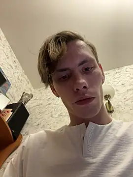 Erick Wilson online show from 02.11.25