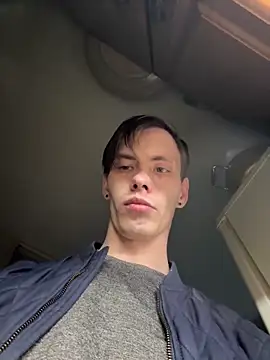 Erick Wilson online show from 12.19.25