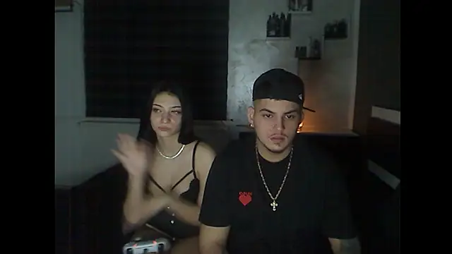 Snapshot of jessie_mmm chatting on 02.16.26 jessie mmm online show from 02.16.26