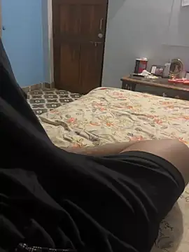 masterpatel786 online show from 05.19.26