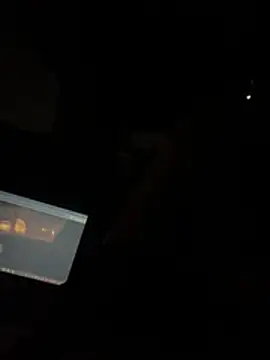 masterpatel786 online show from 05.29.26