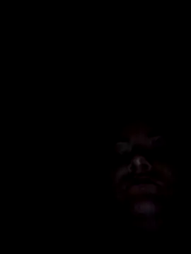 Snapshot of Anushka_Singh0 chatting on 02.23.26 Anushka Singh0 online show from 02.23.26