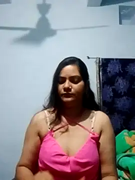 Snapshot of Anushka_Singh0 chatting on 02.26.26 Anushka Singh0 online show from 02.26.26