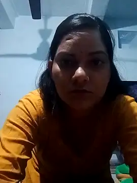 Snapshot of Anushka_Singh0 chatting on 02.26.26 Anushka Singh0 online show from 02.26.26